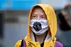 Greta Thunberg oštra je borkinja za spas okoliša i širiteljica poruke o ekološkoj katastrofi.