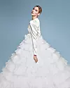 Bridal kolekcija Identity by Igor DJuga