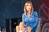 Gloria Business Talk&Party panel - Lada Tedeschi Fiorio, članica uprave Atlantic grupe