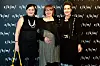 Snježana Abramović Milković, Marija Sekelez, Rumjana Meštrović