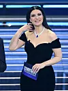 Nakit je iznimno impresivan