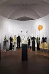 Ovogodišnji dobitnik Zalando Visionary Award je brend INSTITUTION