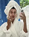Hailey Bieber