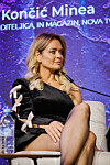 Renata Končić Minea