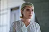 U drugom dijelu filma gledamo i poznatu britansku glumicu Florence Pugh
