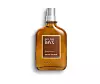 Eau de Toilette Eau des Baux