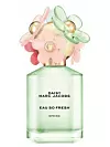 Marc Jacobs Daisy Eau So Fresh Spring Eau de Toilette Spray.