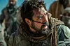 Ekipi u filmu se pridružio i španjolski glumac Javier Bardem