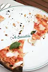 Le Specialità