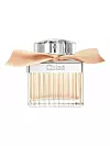 Chloé Rose Tangerine Eau de Toilette.