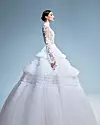 Bridal kolekcija Identity by Igor DJuga