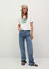 T-shirt - 129,99 kuna