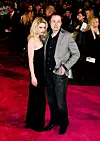 Talulah Riley and Elon Musk attending the world premiere of St Trinian's 2, The Legend Of Fritton's Gold, Empire Leicester Square, London, England - 09.12.09,Image: 48463748, License: Rights-managed, Restrictions: WORLD RIGHTS - Fee Payable Upon Reproduction - For queries call Photoshot Global HQ - London + 44 (0)20 7421 6000 , also New York Office Tel : + 1 646-429-8731 and Hamburg Office Tel +49 (0)40 530 240 5959 - Fee Payable Upon Reproduction - For queries call Photoshot Global HQ - London + 44 (0)20 7421 6000 , also New York Office Tel : + 1 646-429-8731 and Hamburg Office Tel +49 (0)40 530 240 5959, Model Release: no, Credit line: Photoshot / Avalon Editorial / Profimedia