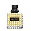 Valentino Donna Born in Roma Yellow Dream Eau de Parfum.