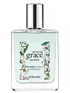 Philosophy Amazing Grace Jasmine.