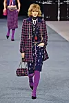 Chanel xc