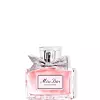 Dior Miss Dior Eau de Parfum.