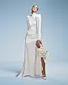 SREĆKO RUNDIĆ Bridal kolekcija Identity by Igor DJuga