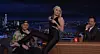 Miley Cyrus i Pete Davidson kod Jimmyja Fallona