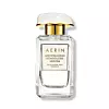 AERIN Mediterranean Honeysuckle Mimosa Eau de Parfum.