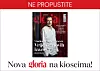 GLORIA PRODUKCIJA