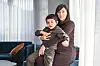 VANESA PANDŽIĆ/CROPIX