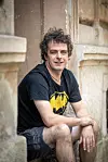Marko želi dokazati da osjet mirisa može pojačati imunosni odgovor