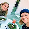 Glumice Reese Witherspoon i Ava Phillippe.