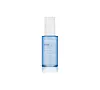 Missha Super Aqua Ice Tear hidratantna esencija
