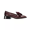 Wonders Rodea, 899 kn (119,32 €)