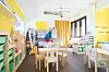 KinderLab je jedinstveno mjesto za djecu u Zaprešiću gdje se djeca mogu baviti temama koje ih zaista zanimaju