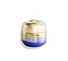 Shiseido dnevna krema za lice s UV faktorom