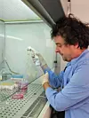 Radi na Medicinskom fakultetu u Rijeci