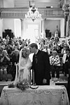 Katarina i Marin već su prebrodili najveći izazov - tešku bolest