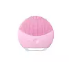 Foreo Luna mini 2