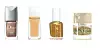 Dior Vernis lak za nokte/ Tom Ford lak za nokte/ Essie lak za nokte/ Smith i Cult lak za nokte