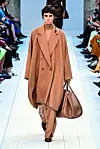 Max Mara jesen 2020.