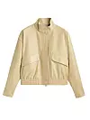 Massimo Dutti, 2990 kn (396,84 €)