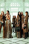Elie Saab