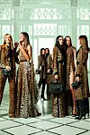 Elie Saab