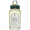 Highgrove Bouquet održivi parfem nadahnut vrtovima kralja Charlesa III. EdP 100 ml, 175 €, Penhaligons.com, PENHALIGON‘S