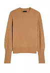 C&A, 903,39 kn (119,90 €)