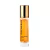 Face Refining serum s kofeinom za ‘buđenje’ kože i snažni anti-age učinak, 675 kn EISENBERG PARIS.