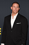 Channing Tatum
