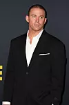 Channing Tatum
