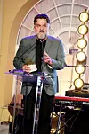 Andrija Jarak dobio je nagradu za televizijsko novinarstvo