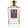 Platinum 22 parfem u povodu kraljičina platinastog jubileja, EdP, 100 ml, 230 €, FlorisLondon.com, FLORIS LONDON