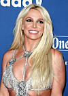 Britney Spears