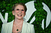 Melissa Gilbert upotpunjava donedavno nepoznat mozaik svog podrijetla