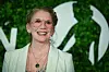 Melissa Gilbert upotpunjava donedavno nepoznat mozaik svog podrijetla